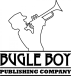 bugle boy publishing co. 